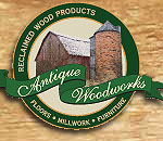 antique_woodworks
