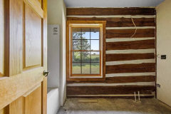 Artisan Restoration Log Home for Sale - 1103 Terrasol Lane Kasota MN 56050 25