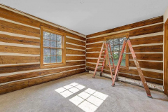 Artisan Restoration Log Home for Sale - 1103 Terrasol Lane Kasota MN 56050 19