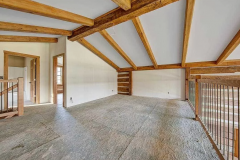 Artisan Restoration Log Home for Sale - 1103 Terrasol Lane Kasota MN 56050 14