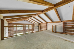 Artisan Restoration Log Home for Sale - 1103 Terrasol Lane Kasota MN 56050 15