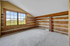 Artisan Restoration Log Home for Sale - 1103 Terrasol Lane Kasota MN 56050 17