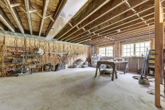 Artisan Restoration Log Home for Sale - 1103 Terrasol Lane Kasota MN 56050 29