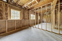 Artisan Restoration Log Home for Sale - 1103 Terrasol Lane Kasota MN 56050 30