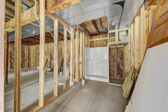 Artisan Restoration Log Home for Sale - 1103 Terrasol Lane Kasota MN 56050 31
