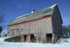 Bell-Barn-Before-scaled