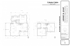 COKATO-CABIN-PLANS-FINAL-2-3-23-1_Page_1-1-scaled