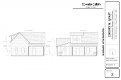 COKATO-CABIN-PLANS-FINAL-2-3-23-1_Page_2-Copy-scaled