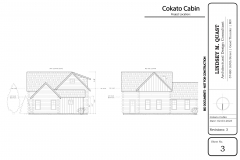 COKATO-CABIN-PLANS-FINAL-2-3-23-1_Page_3-Copy-scaled