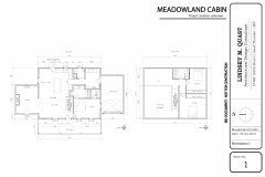 MEADOWLAND-CABIN-plan-3-26-21_Page_1-1-scaled