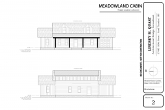 MEADOWLAND-CABIN-plan-3-26-21_Page_2-scaled