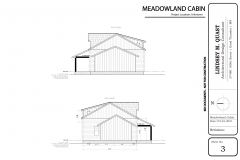 MEADOWLAND-CABIN-plan-3-26-21_Page_3-scaled