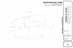 MEADOWLAND-CABIN-plan-3-26-21_Page_4-scaled